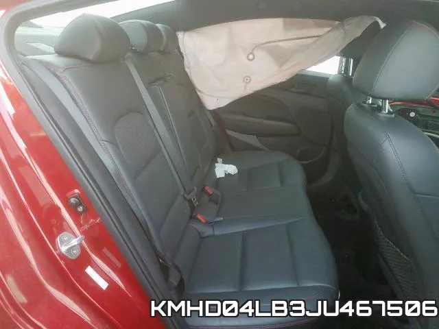 KMHD04LB3JU467506 фото 7