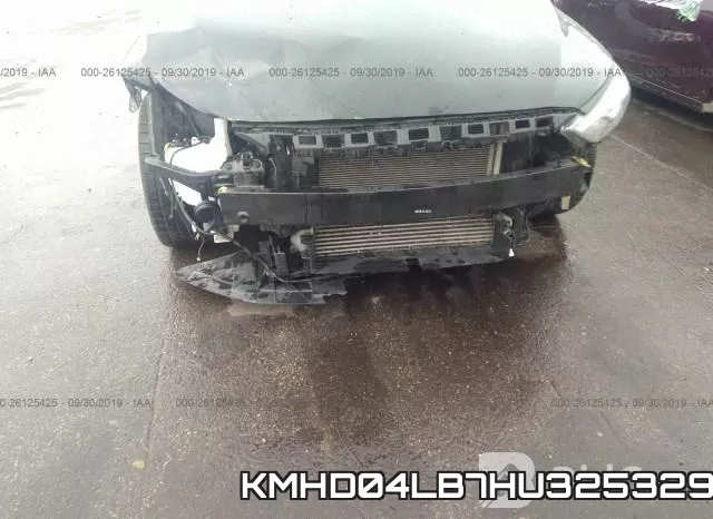 KMHD04LB7HU325329 фото 7
