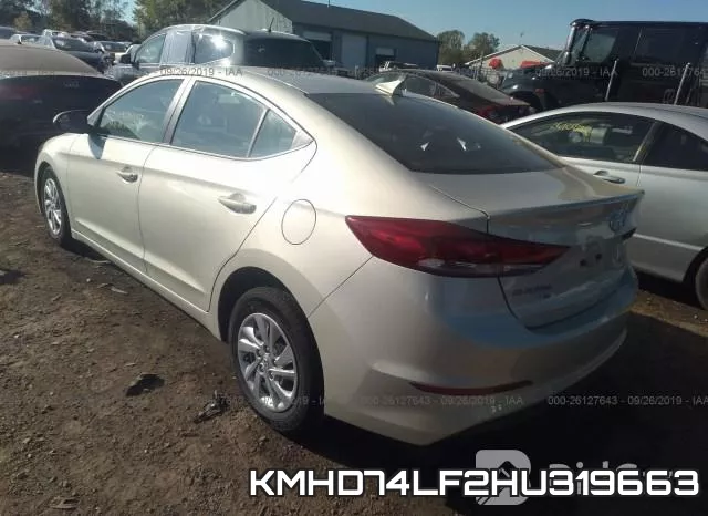 KMHD74LF2HU319663 фото 4