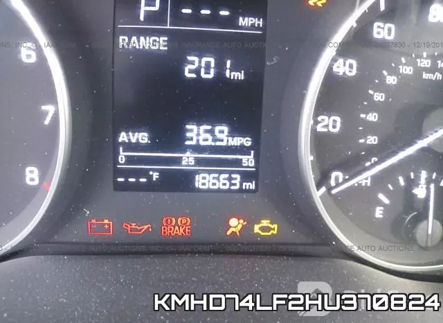 KMHD74LF2HU370824 фото 6