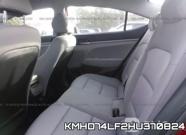 KMHD74LF2HU370824 фото 7