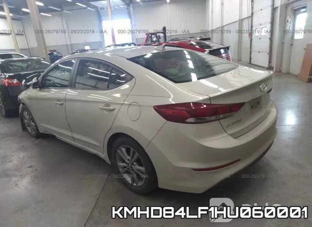 KMHD84LF1HU060001 фото 4
