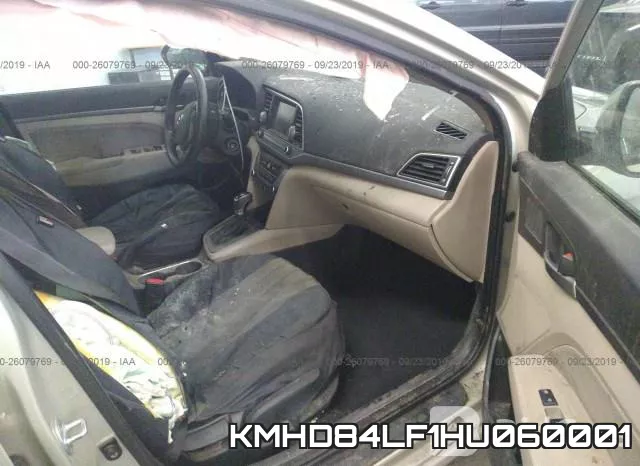 KMHD84LF1HU060001 фото 6