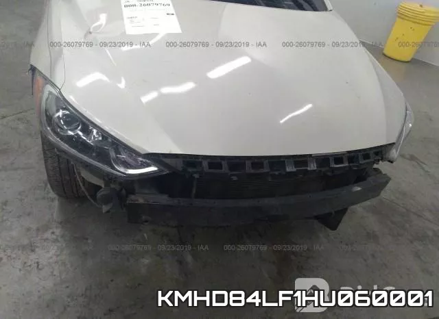 KMHD84LF1HU060001 фото 7
