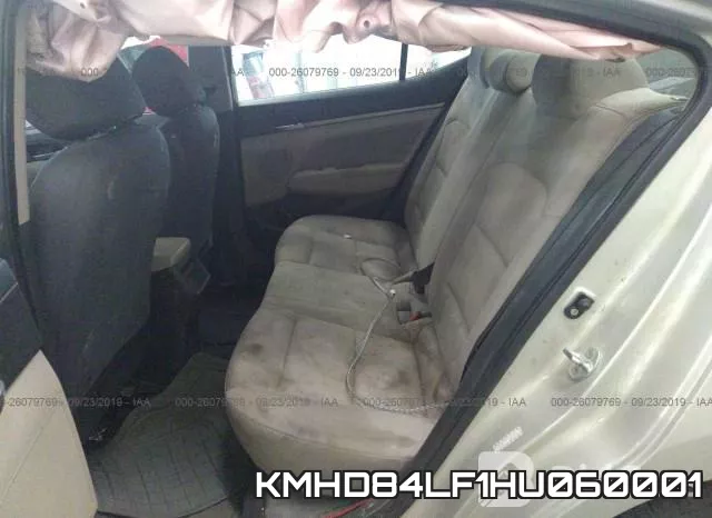 KMHD84LF1HU060001 фото 9