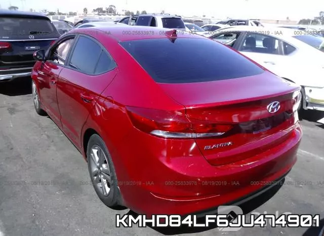 KMHD84LF6JU474901 фото 4