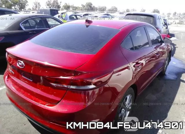 KMHD84LF6JU474901 фото 5