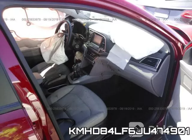 KMHD84LF6JU474901 фото 6