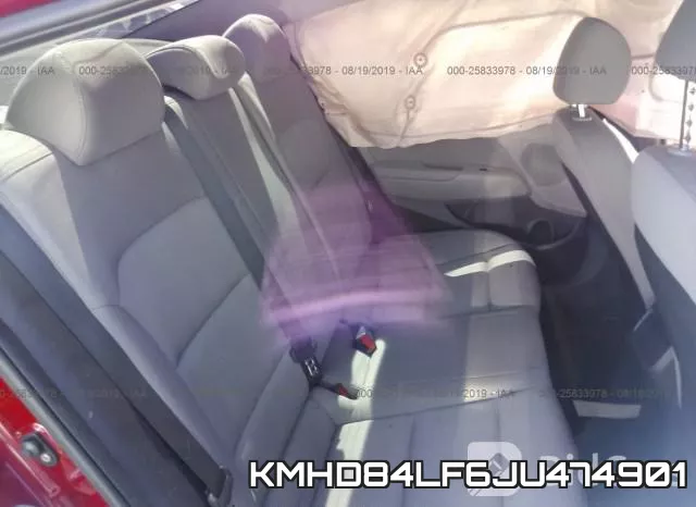 KMHD84LF6JU474901 фото 9