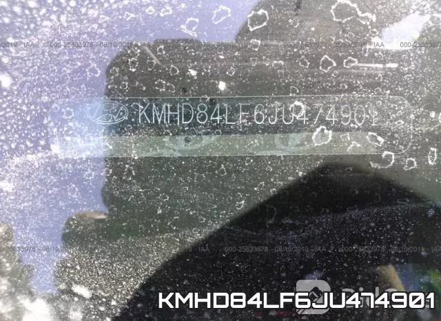 KMHD84LF6JU474901 фото 10