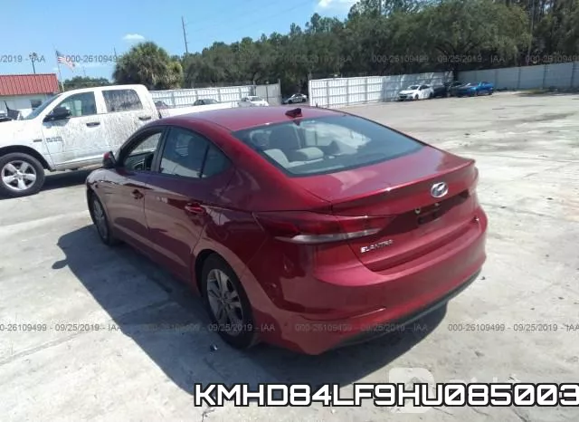 KMHD84LF9HU085003 фото 4