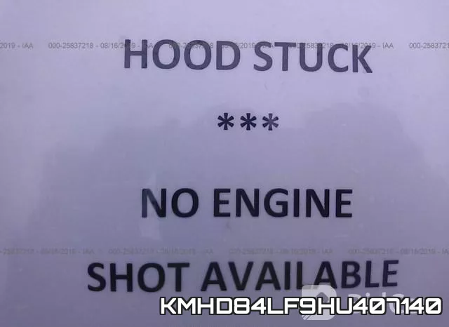 KMHD84LF9HU407140 фото 2