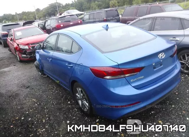 KMHD84LF9HU407140 фото 4
