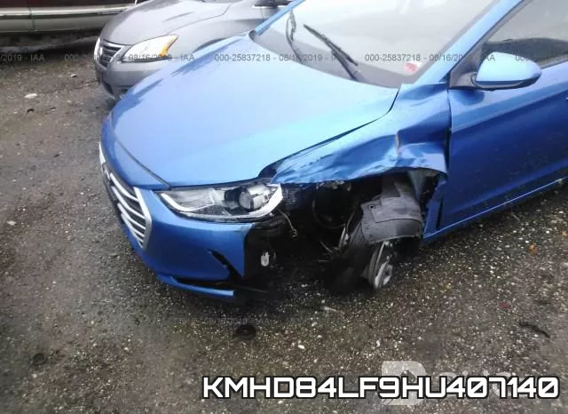 KMHD84LF9HU407140 фото 7