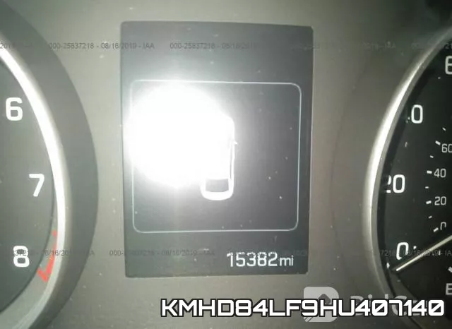 KMHD84LF9HU407140 фото 8