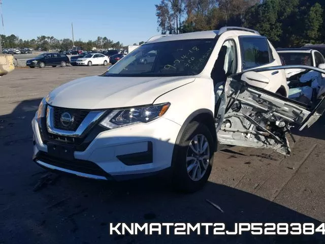 KNMAT2MT2JP528384 фото 3