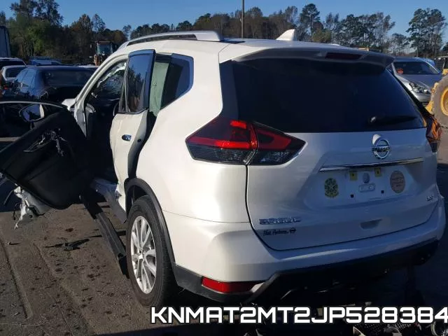 KNMAT2MT2JP528384 фото 4