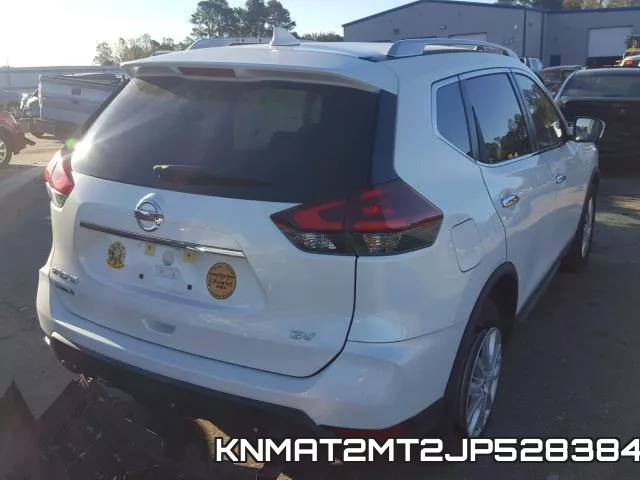KNMAT2MT2JP528384 фото 5
