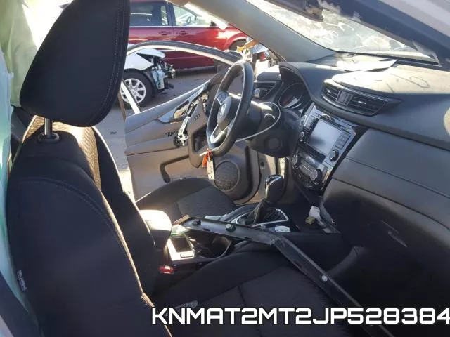KNMAT2MT2JP528384 фото 6