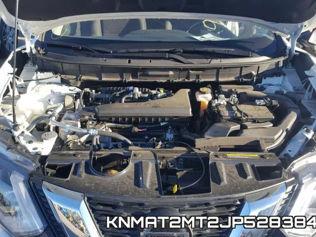 KNMAT2MT2JP528384 фото 8