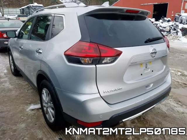 KNMAT2MT2LP501785 фото 4