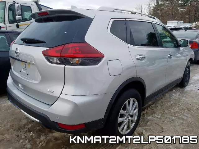 KNMAT2MT2LP501785 фото 5
