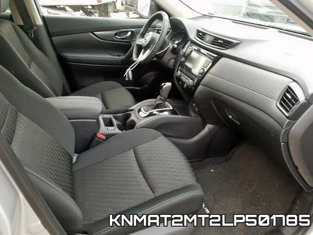 KNMAT2MT2LP501785 фото 6
