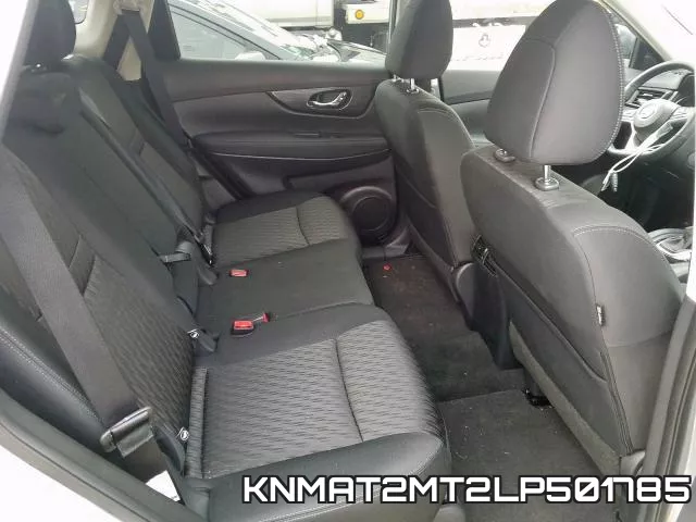 KNMAT2MT2LP501785 фото 7