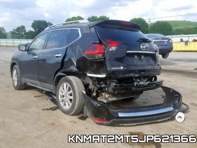 KNMAT2MT5JP621366 фото 4