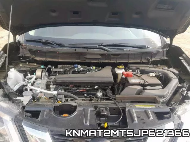 KNMAT2MT5JP621366 фото 8