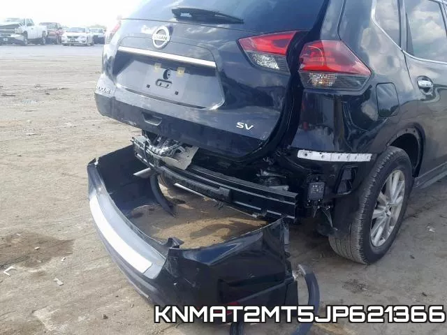 KNMAT2MT5JP621366 фото 10