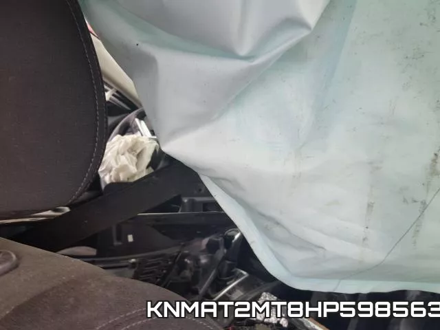 KNMAT2MT8HP598563 фото 6