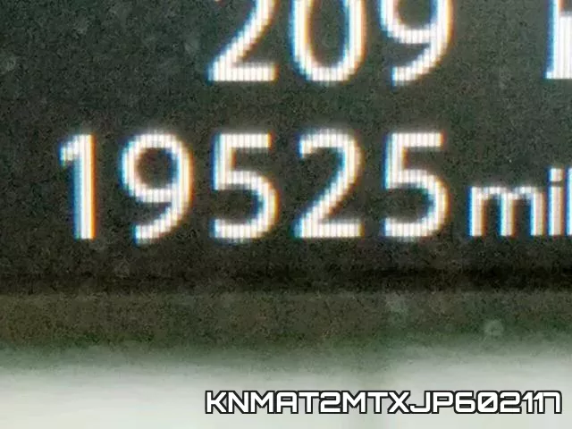 KNMAT2MTXJP602117 фото 8