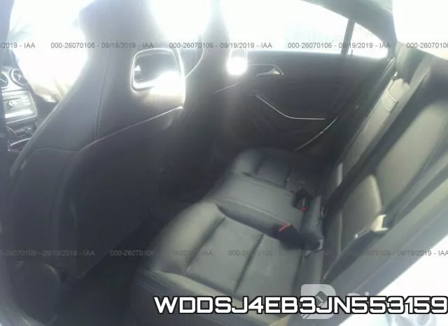 WDDSJ4EB3JN553159 фото 9