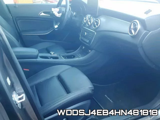 WDDSJ4EB4HN481818 фото 6