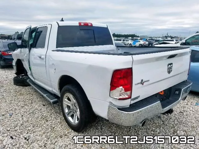 1C6RR6LT2JS157032 фото 4