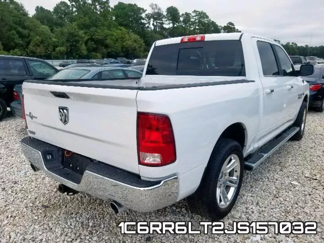1C6RR6LT2JS157032 фото 5