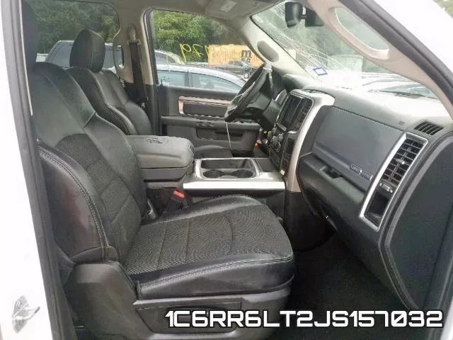 1C6RR6LT2JS157032 фото 6