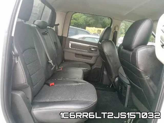 1C6RR6LT2JS157032 фото 7