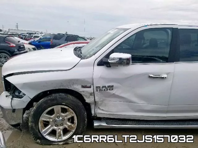 1C6RR6LT2JS157032 фото 10