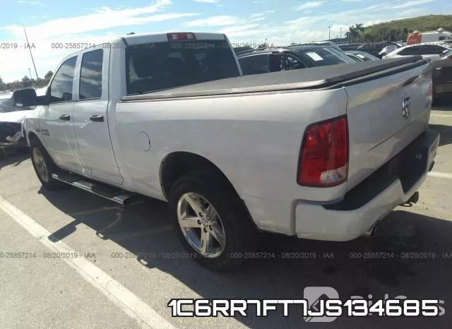 1C6RR7FT7JS134685 фото 4