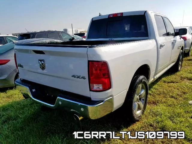 1C6RR7LT1JS109799 фото 5