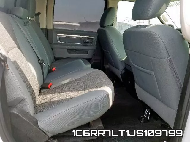 1C6RR7LT1JS109799 фото 7