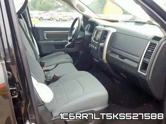 1C6RR7LT5KS527588 фото 6