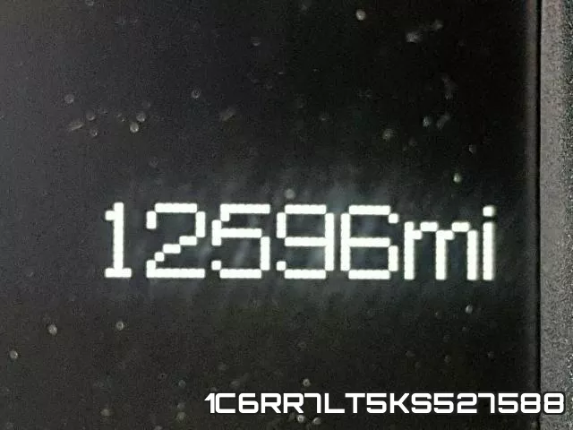 1C6RR7LT5KS527588 фото 9