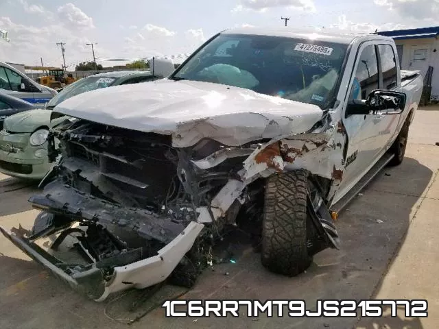1C6RR7MT9JS215772 фото 3