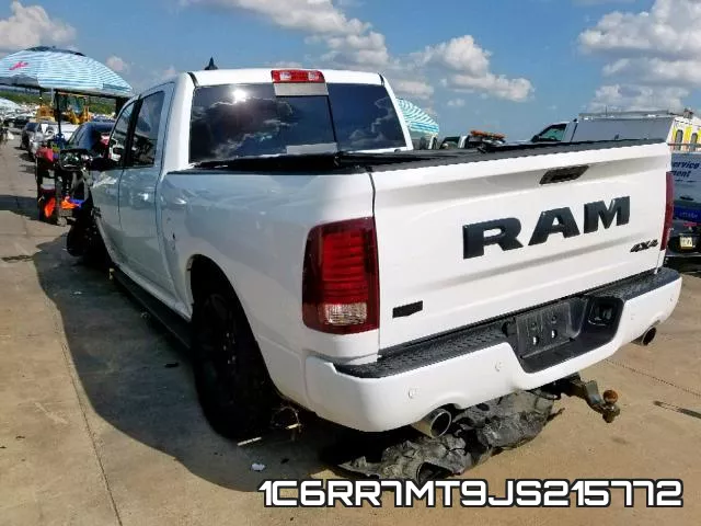 1C6RR7MT9JS215772 фото 4