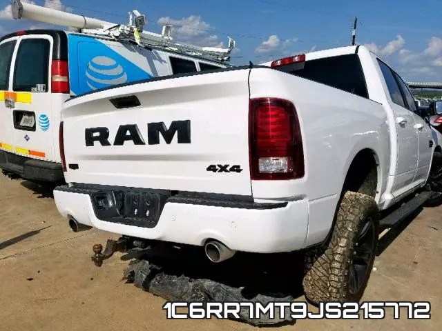 1C6RR7MT9JS215772 фото 5