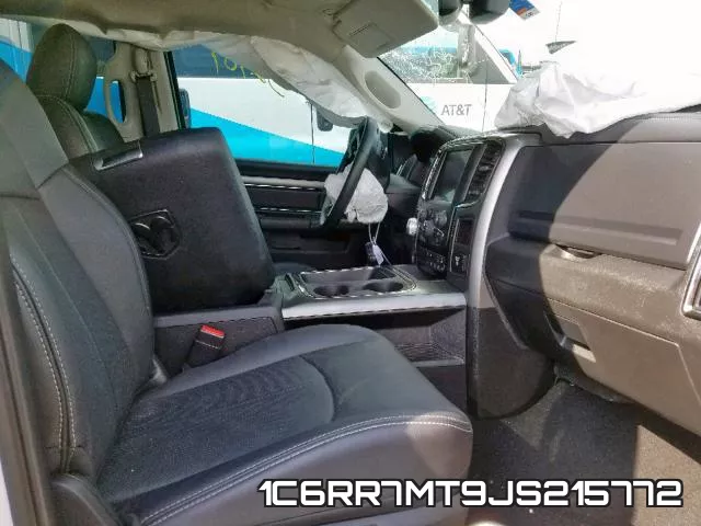 1C6RR7MT9JS215772 фото 6