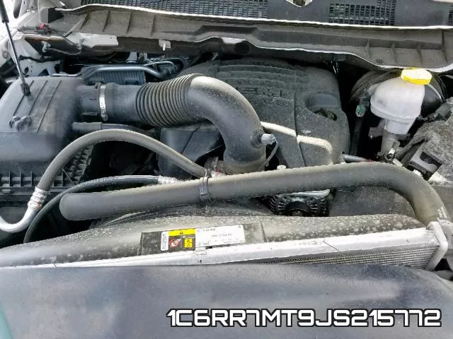1C6RR7MT9JS215772 фото 8